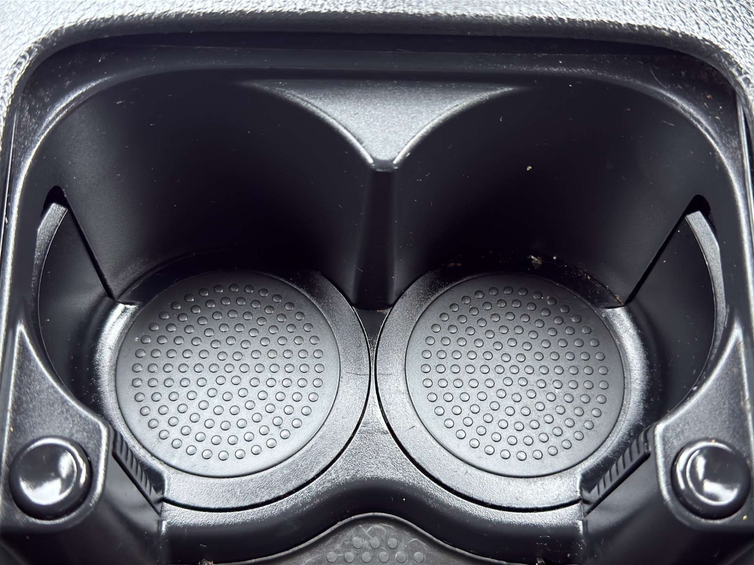 Used Volkswagen CC 2015 for sale - 77591970: Photo 43