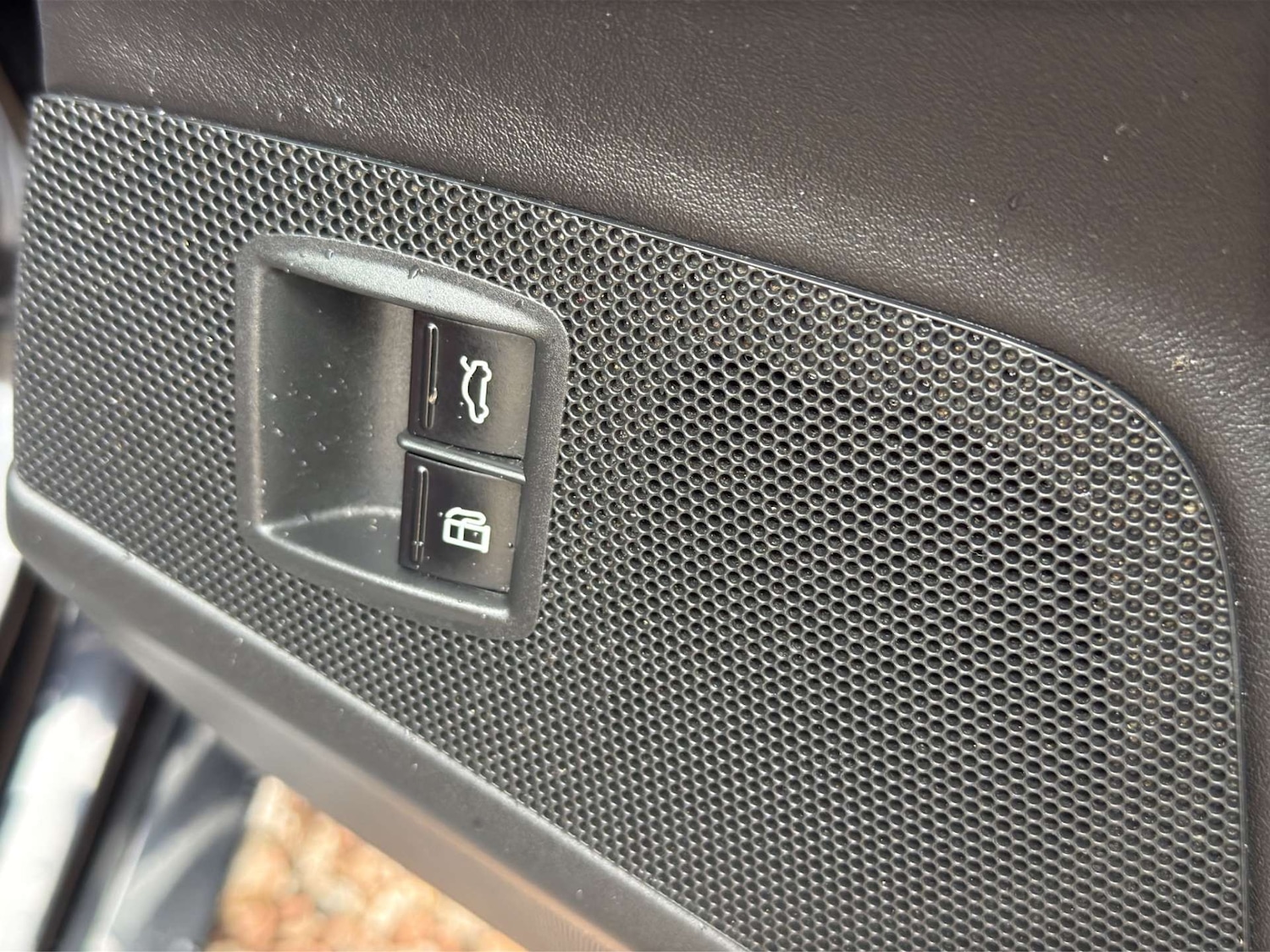 Used Volkswagen CC 2015 for sale - 77591970: Photo 44