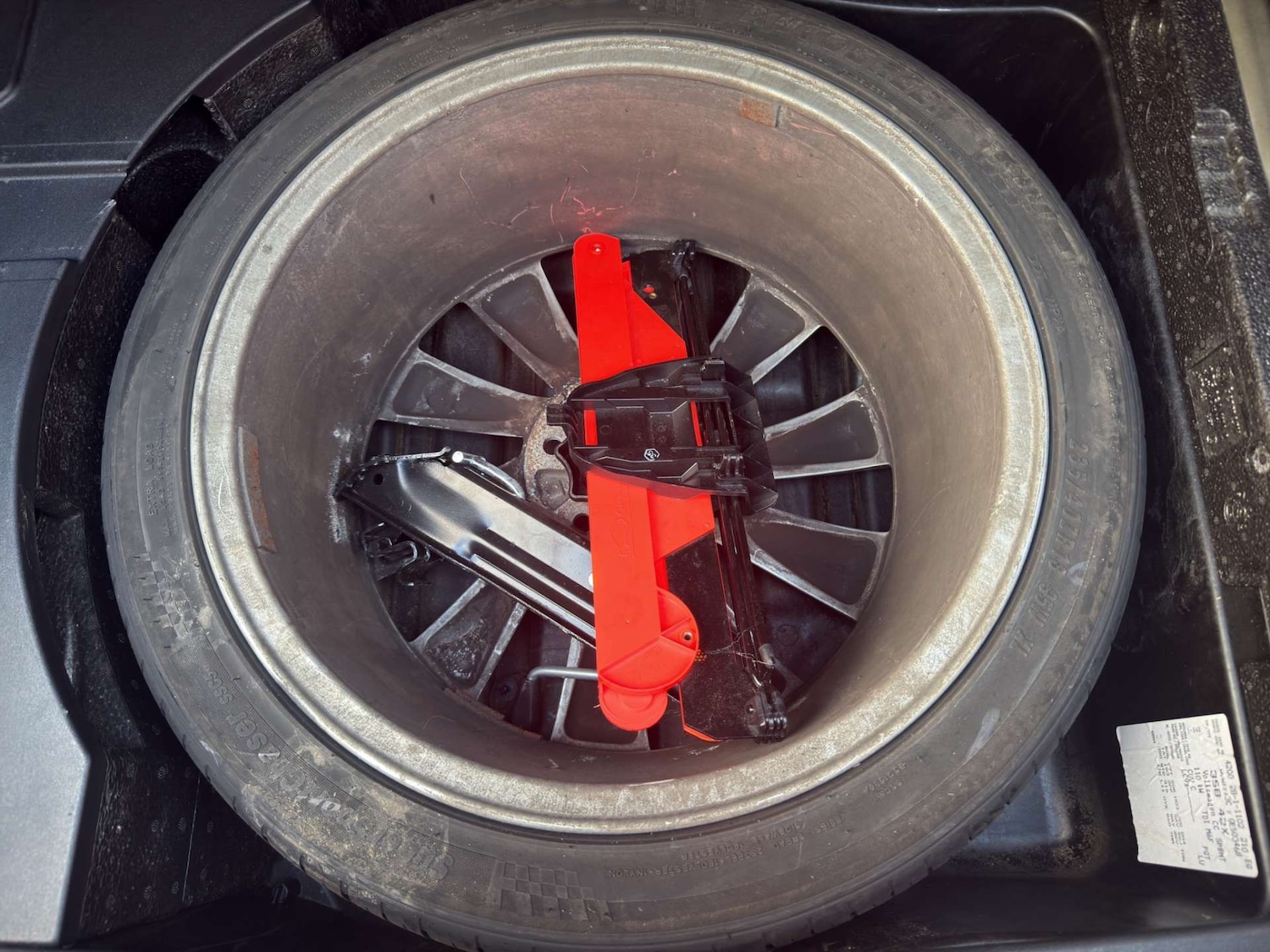 Used Volkswagen CC 2015 for sale - 77591970: Photo 46