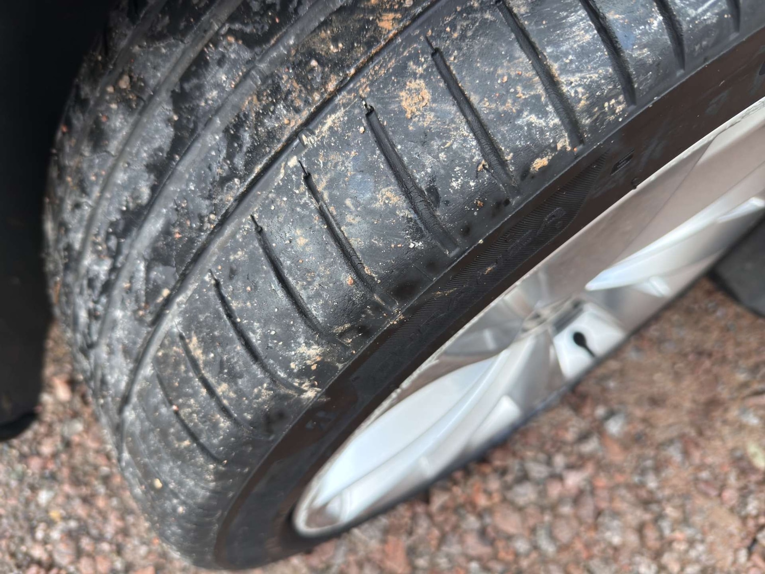 Used Volkswagen CC 2015 for sale - 77591970: Photo 53