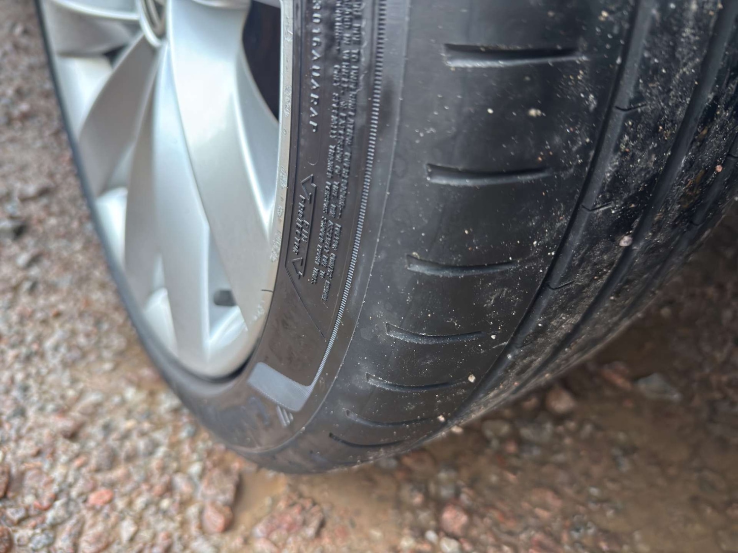 Used Volkswagen CC 2015 for sale - 77591970: Photo 54