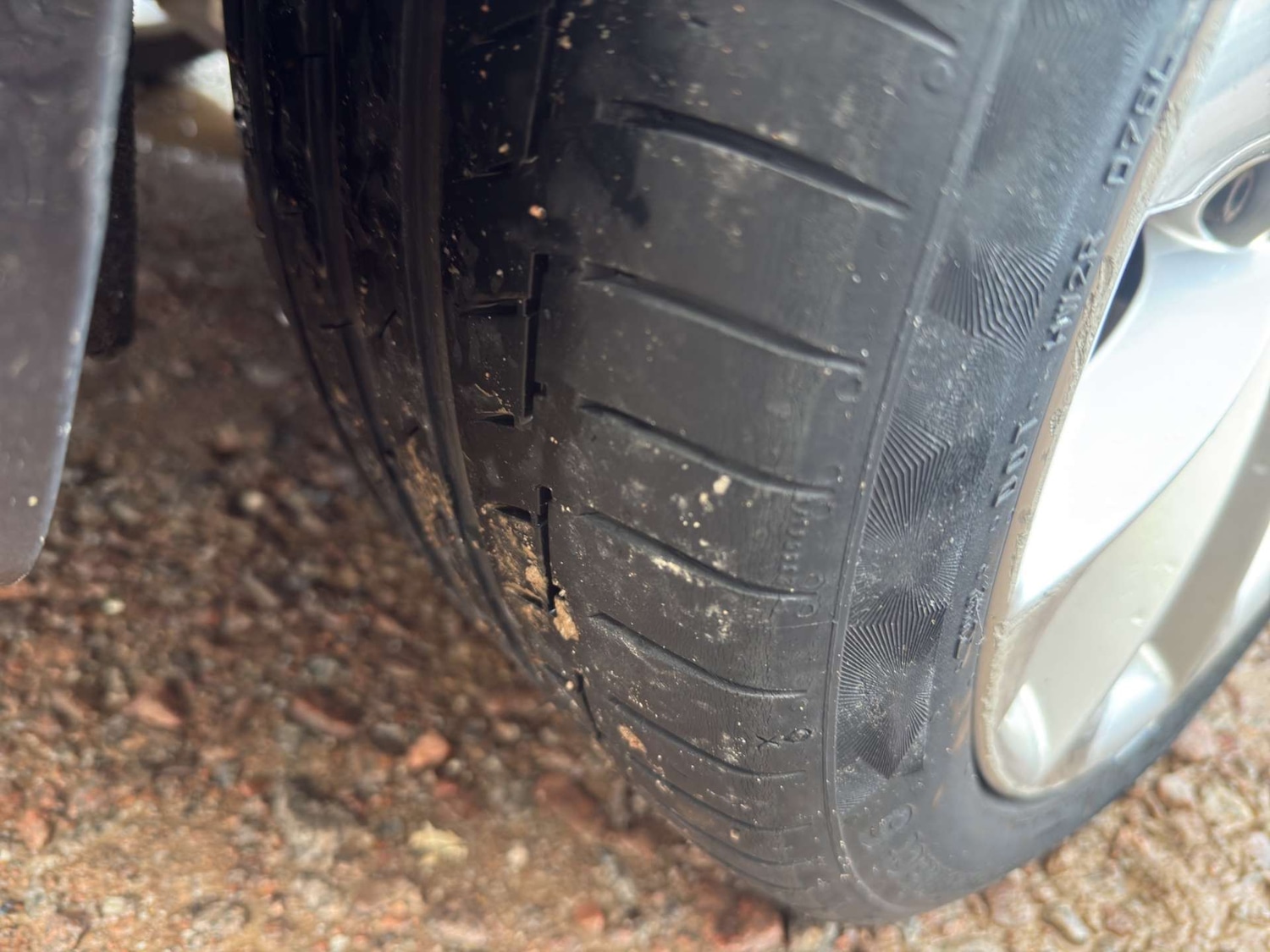 Used Volkswagen CC 2015 for sale - 77591970: Photo 55