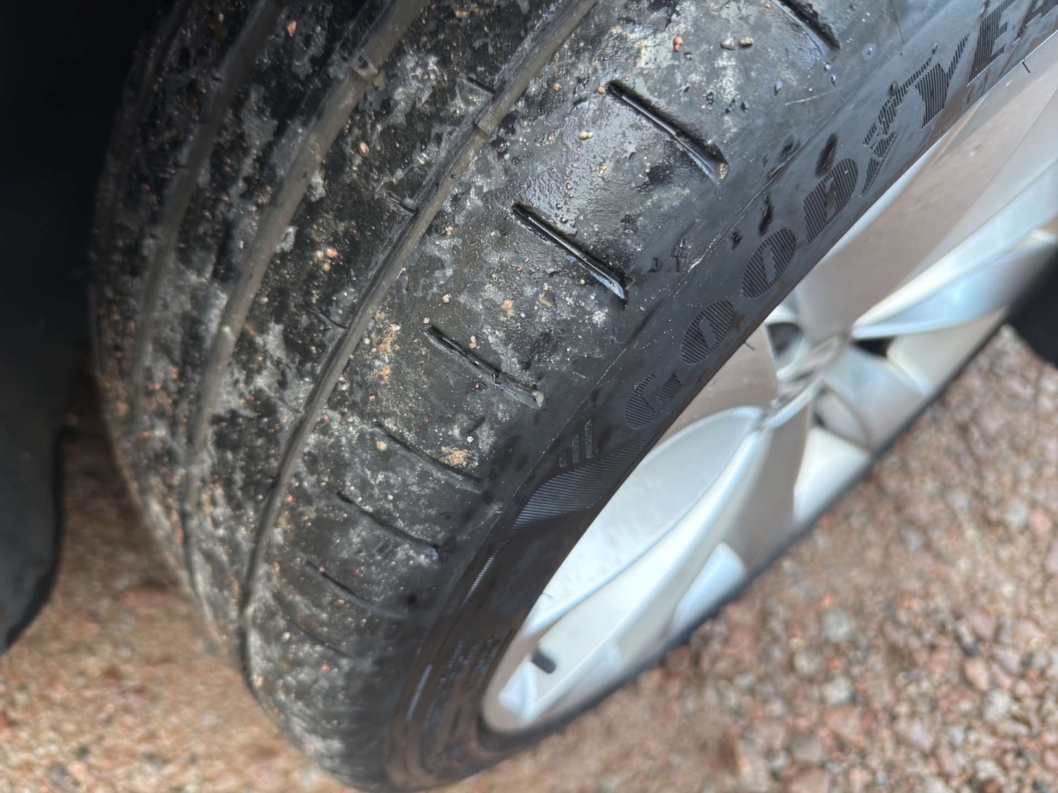 Used Volkswagen CC 2015 for sale - 77591970: Photo 56