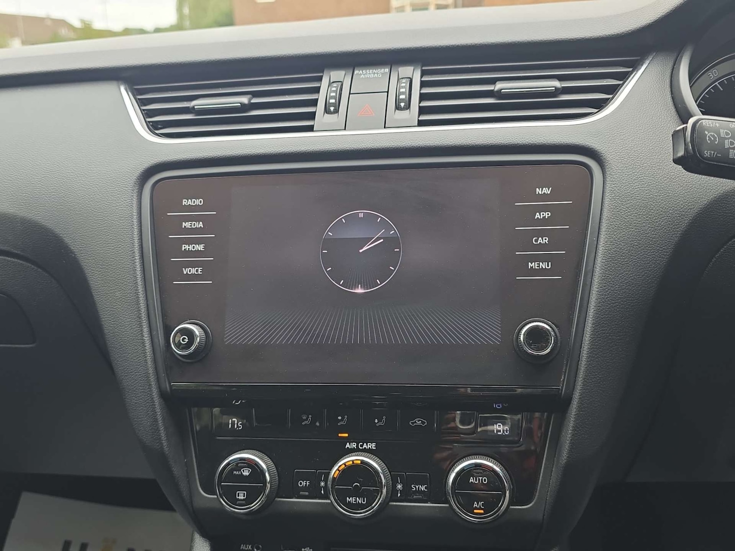 Vehicle 35
