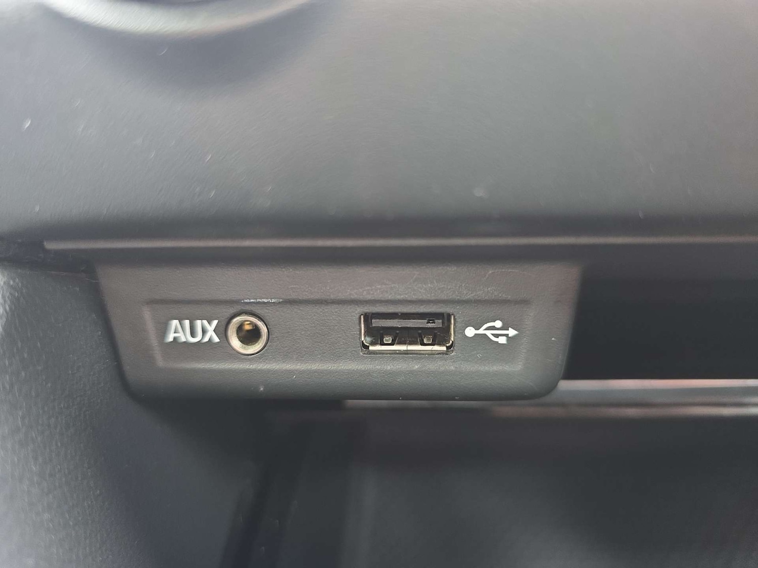 Vehicle 44