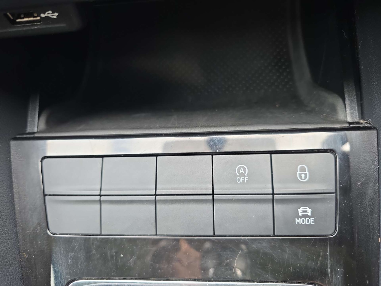 Vehicle 45