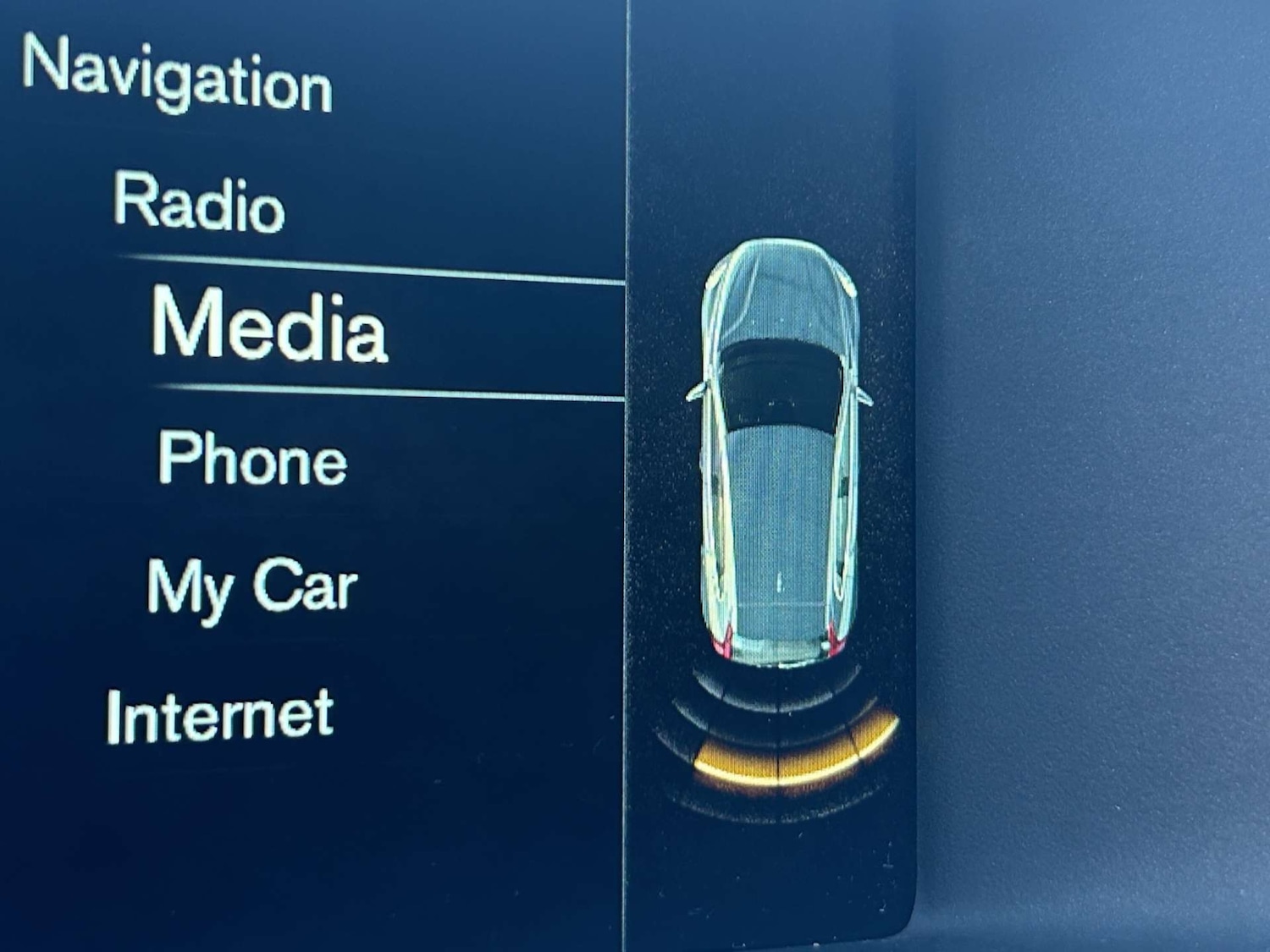 Used Volvo V40 2016 for sale - 77717777: Photo 30