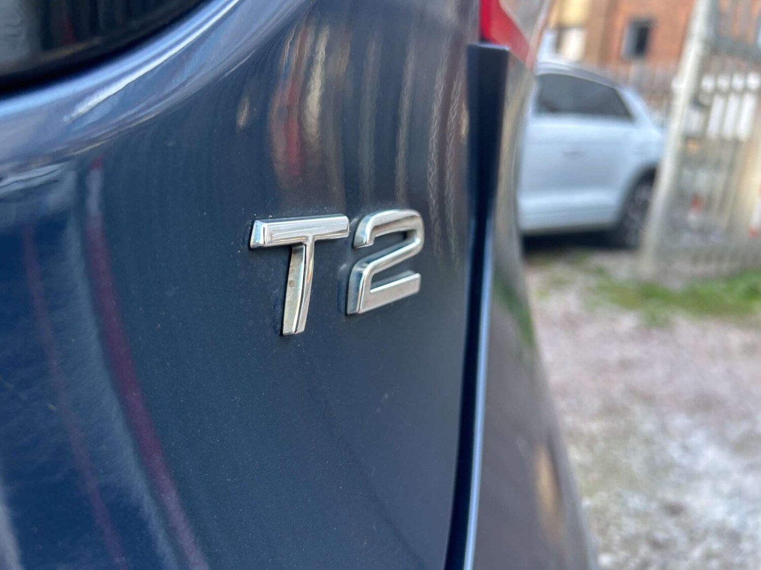 Used Volvo V40 2016 for sale - 77717777: Photo 40