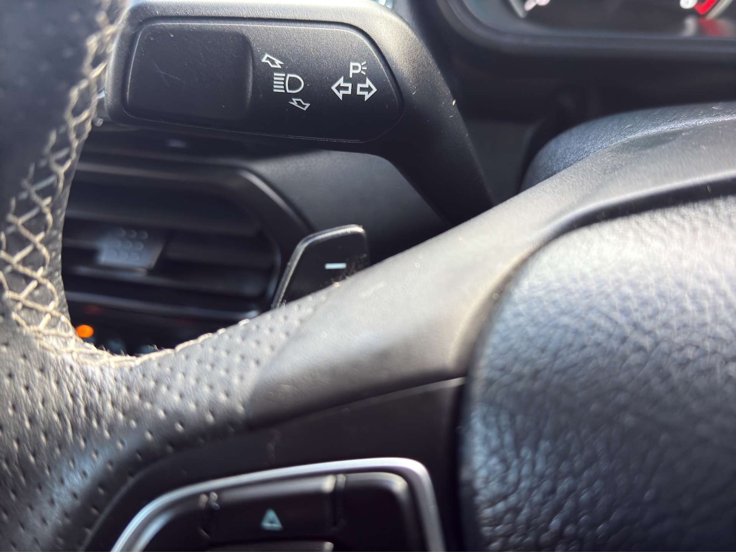 Used Ford Ecosport 2019 for sale - 77342896: Photo 33