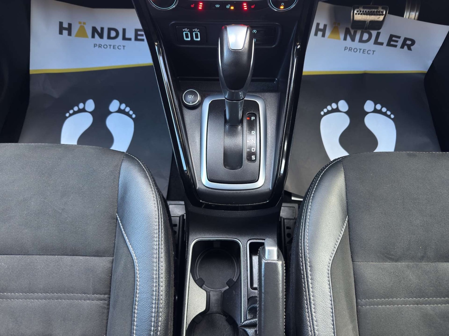 Used Ford Ecosport 2019 for sale - 77342896: Photo 37