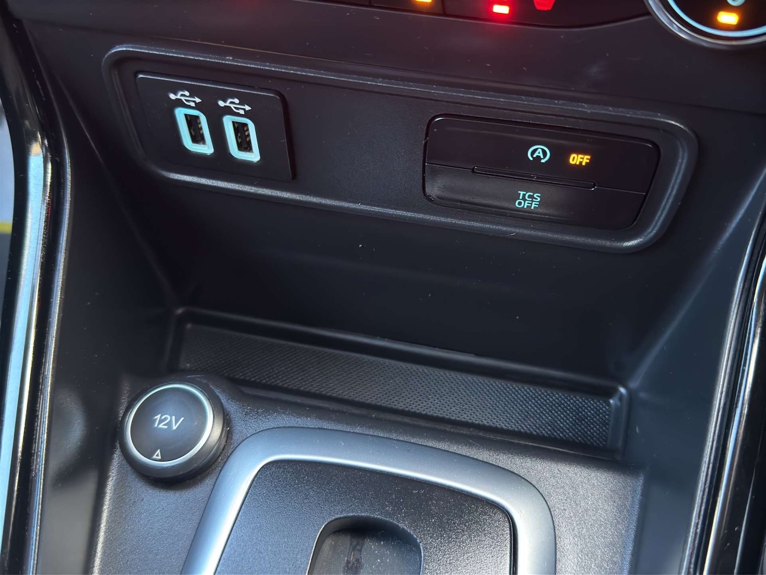 Used Ford Ecosport 2019 for sale - 77342896: Photo 39