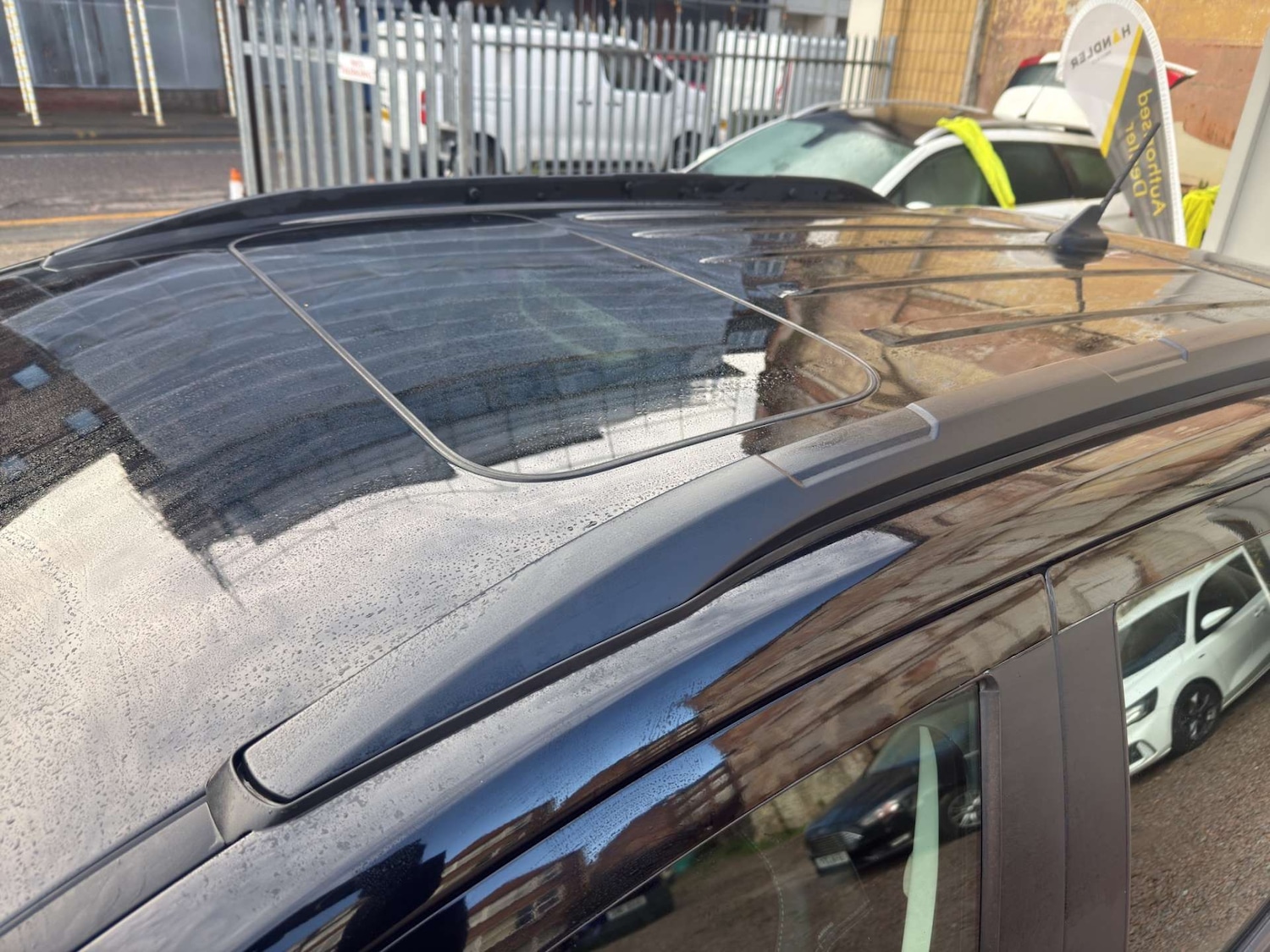 Used Ford Ecosport 2019 for sale - 77342896: Photo 46