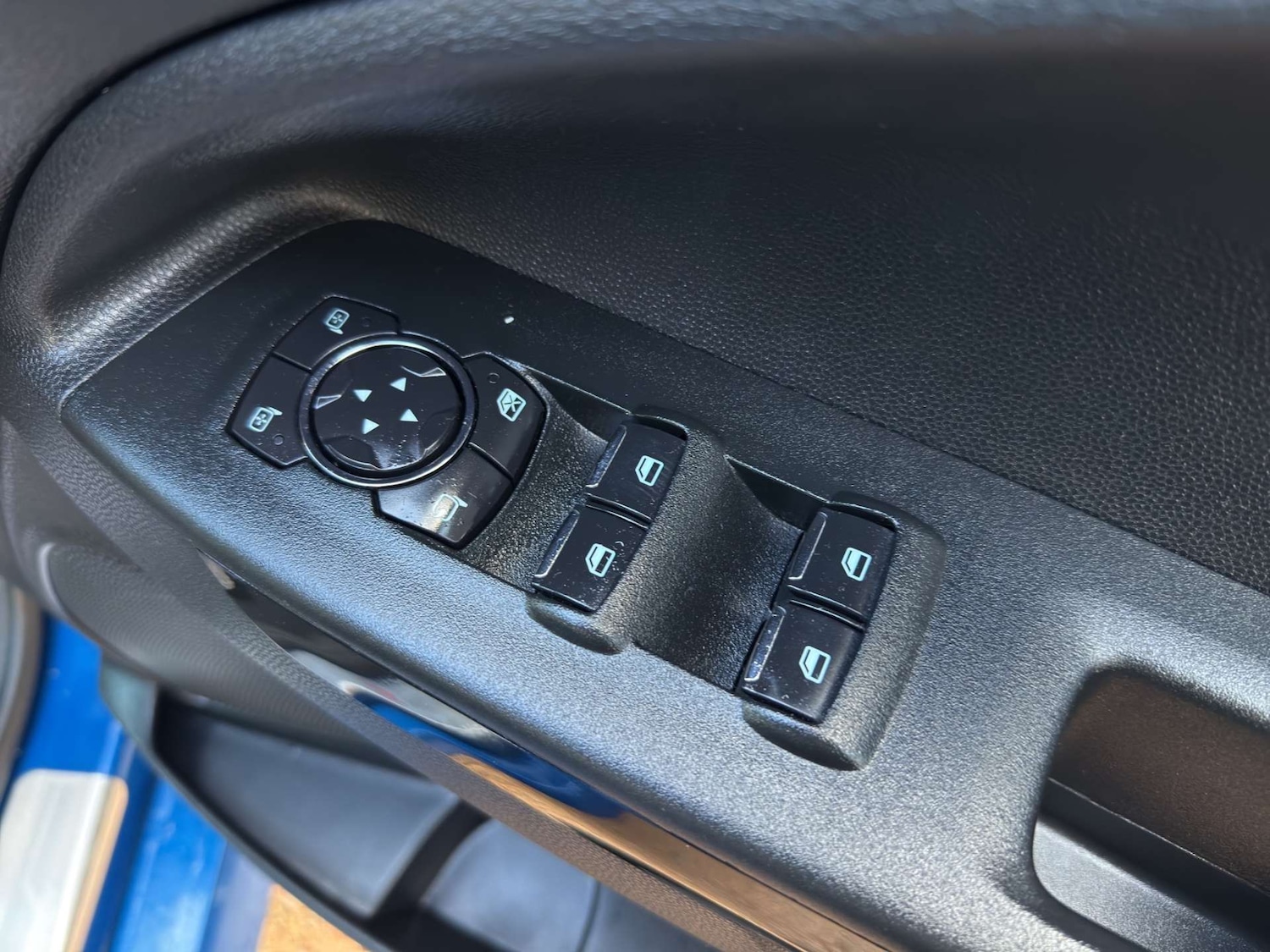 Used Ford Ecosport 2019 for sale - 77342896: Photo 48