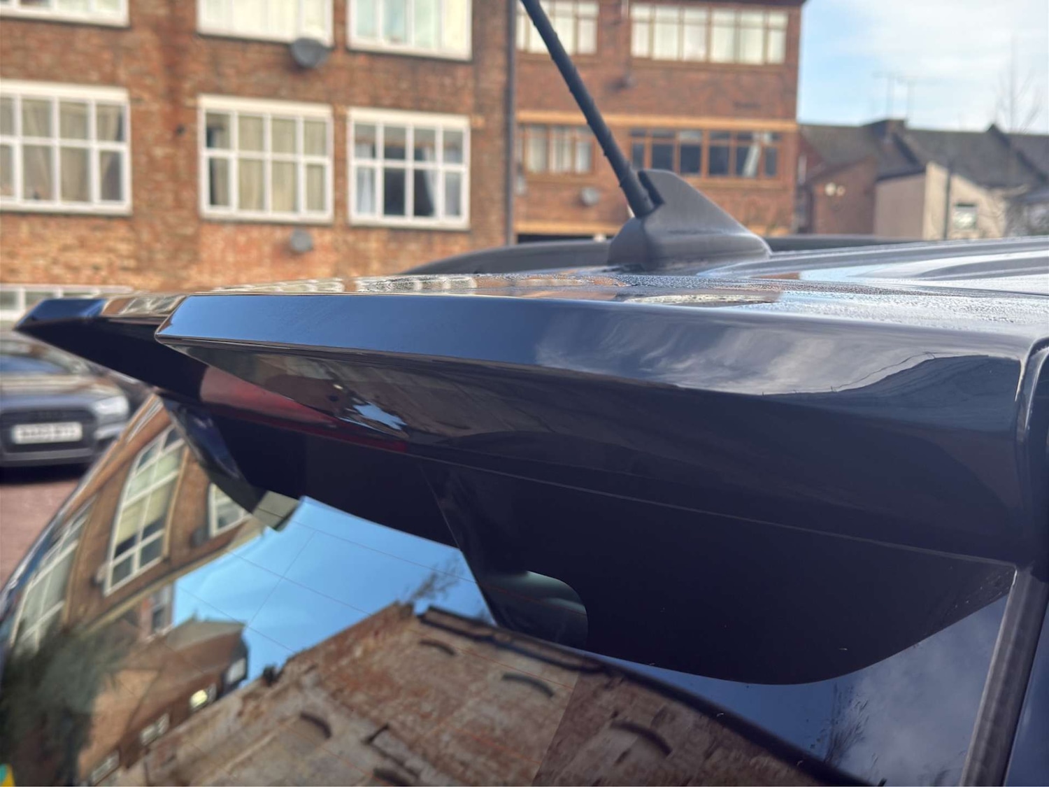 Used Ford Ecosport 2019 for sale - 77342896: Photo 52