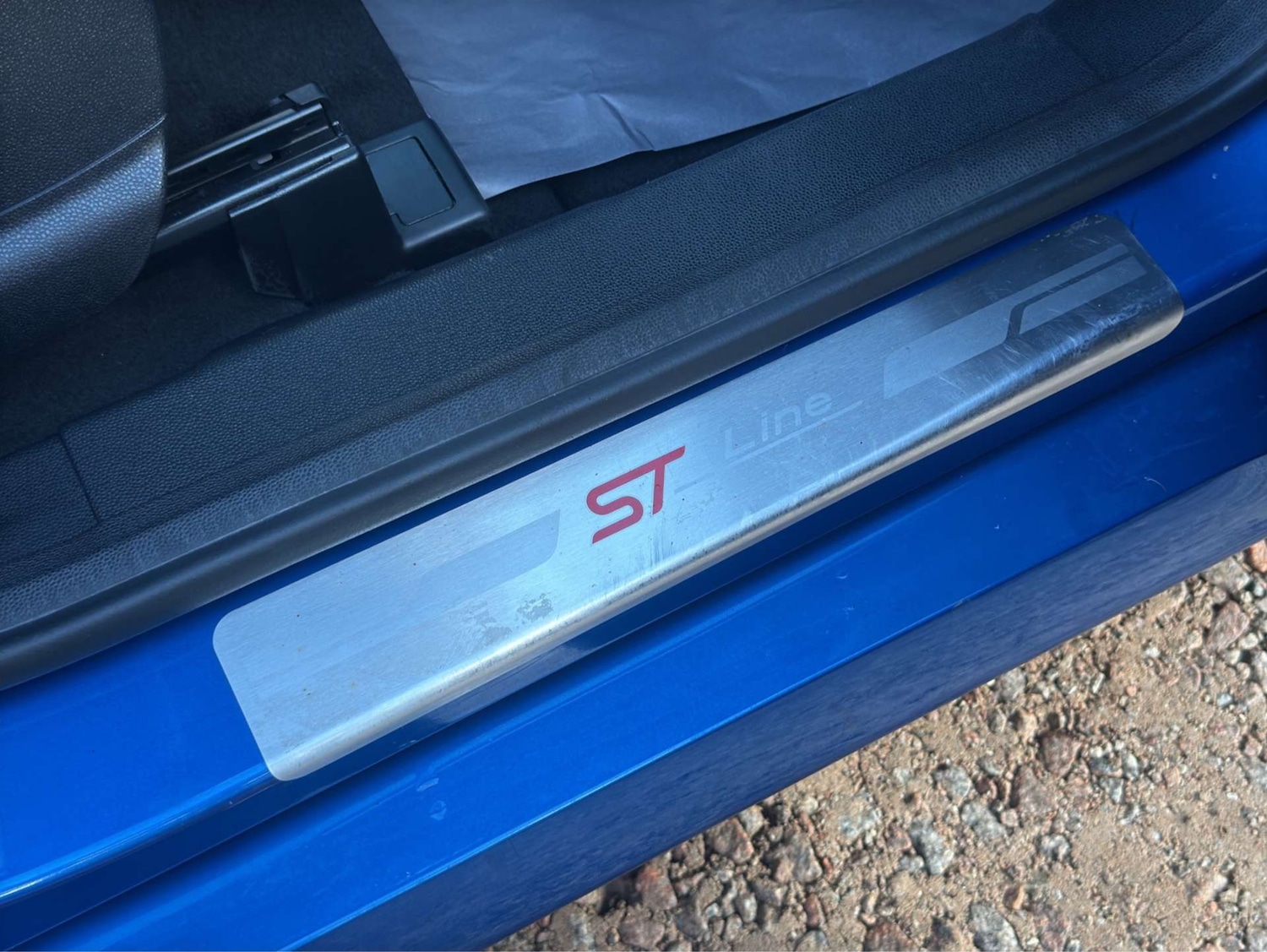 Used Ford Ecosport 2019 for sale - 77342896: Photo 53