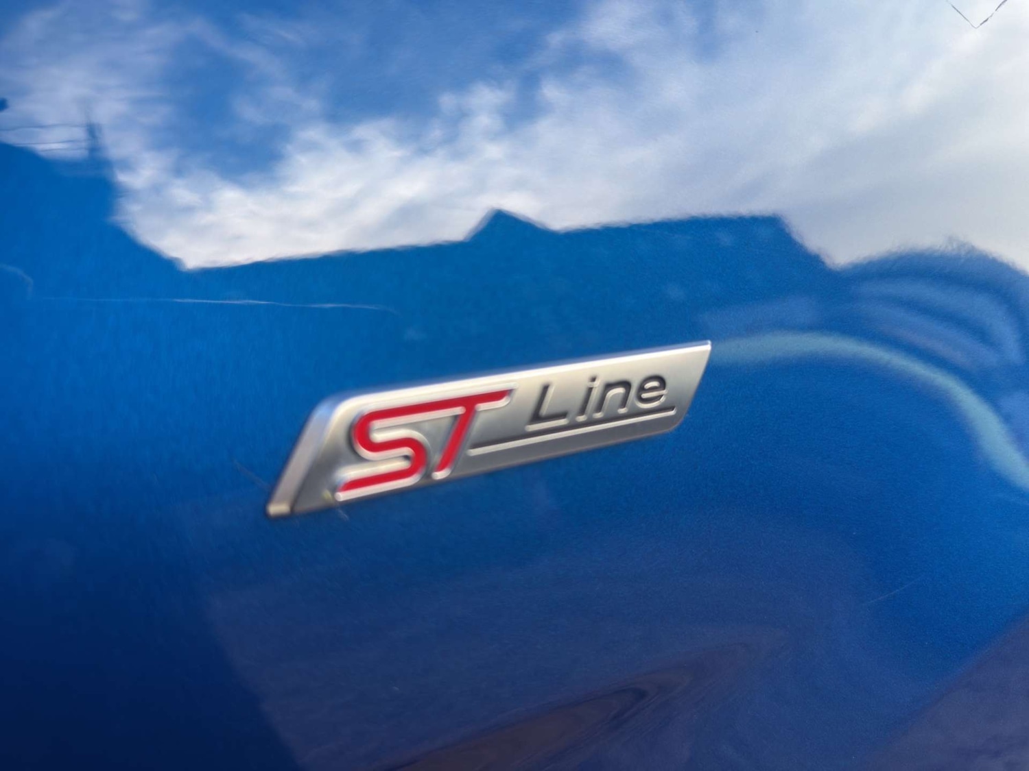 Used Ford Ecosport 2019 for sale - 77342896: Photo 54