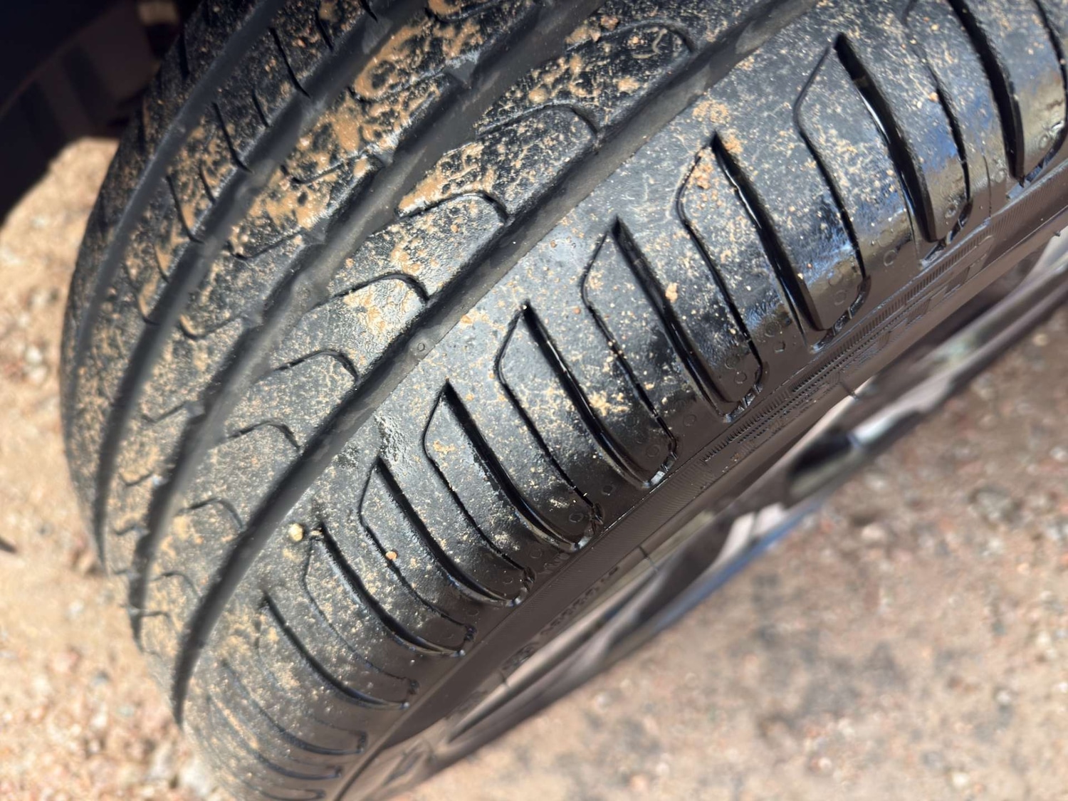 Used Ford Ecosport 2019 for sale - 77342896: Photo 61