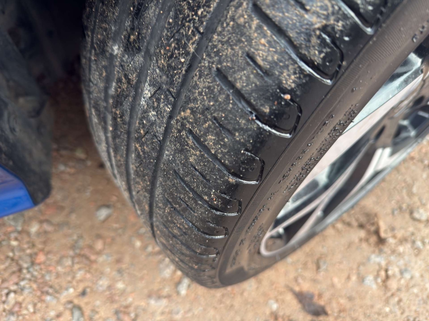 Used Ford Ecosport 2019 for sale - 77342896: Photo 64