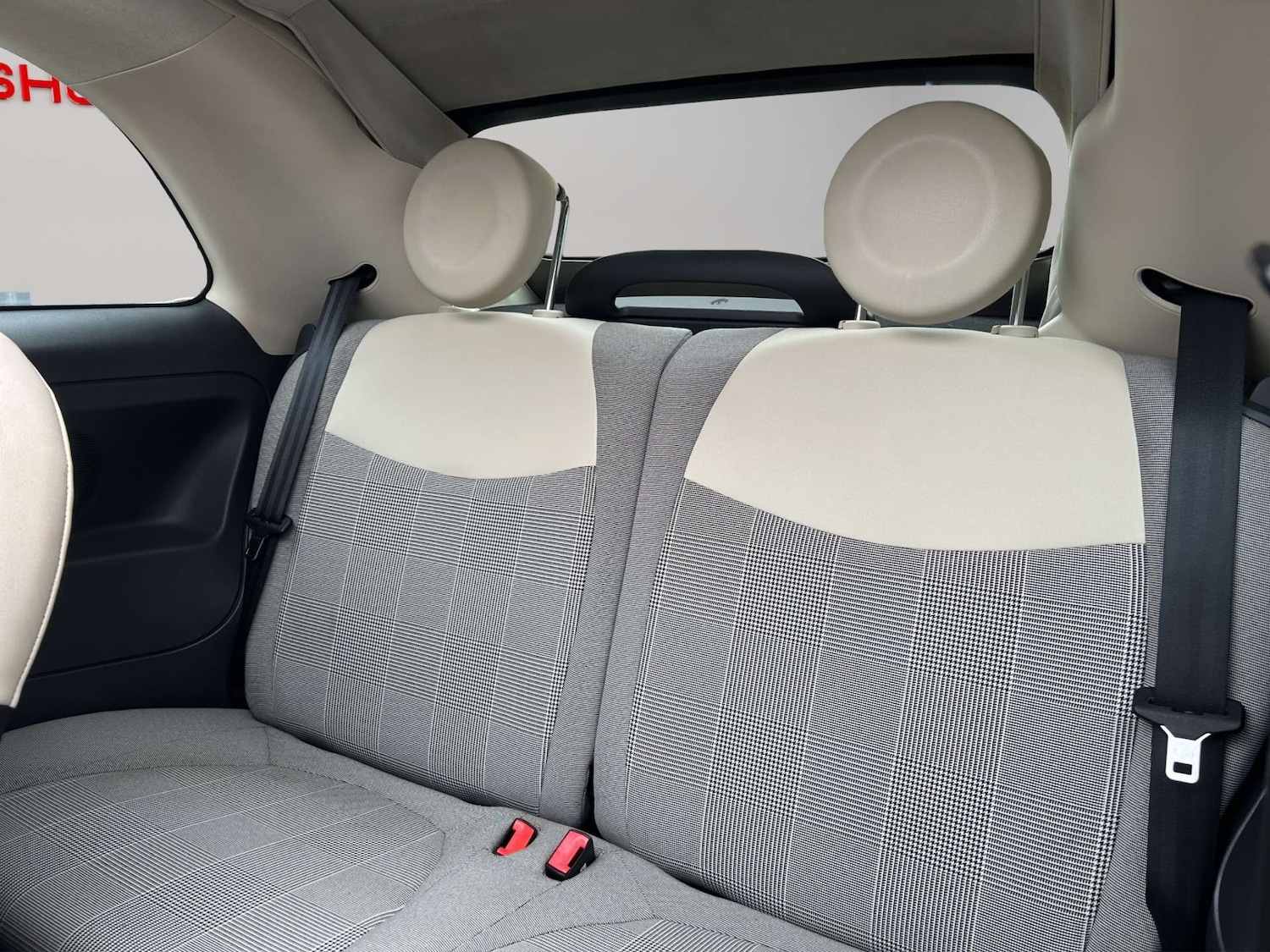 Used Fiat 500 2015 for sale - 78211852: Photo 19