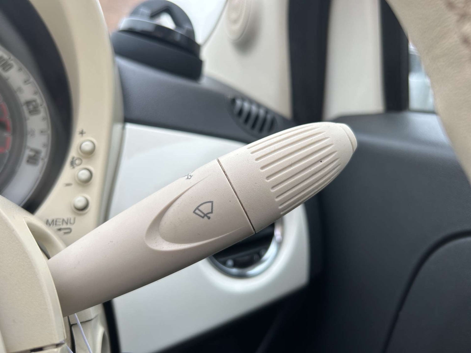 Used Fiat 500 2015 for sale - 78211852: Photo 26