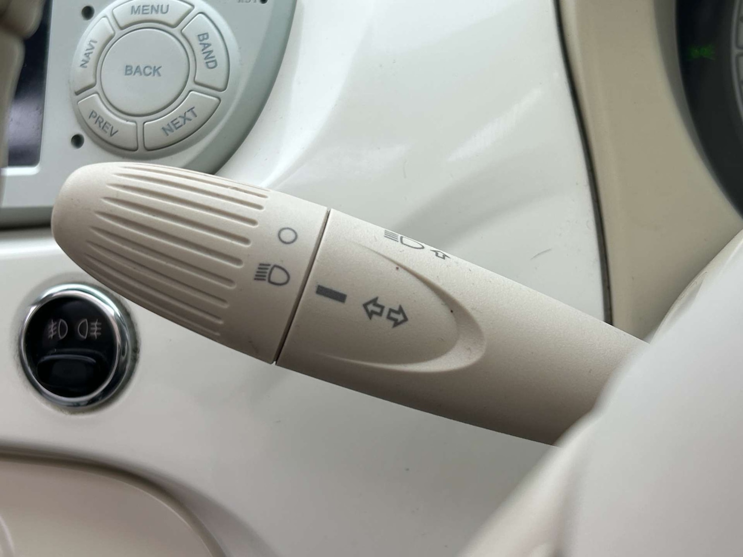 Used Fiat 500 2015 for sale - 78211852: Photo 28