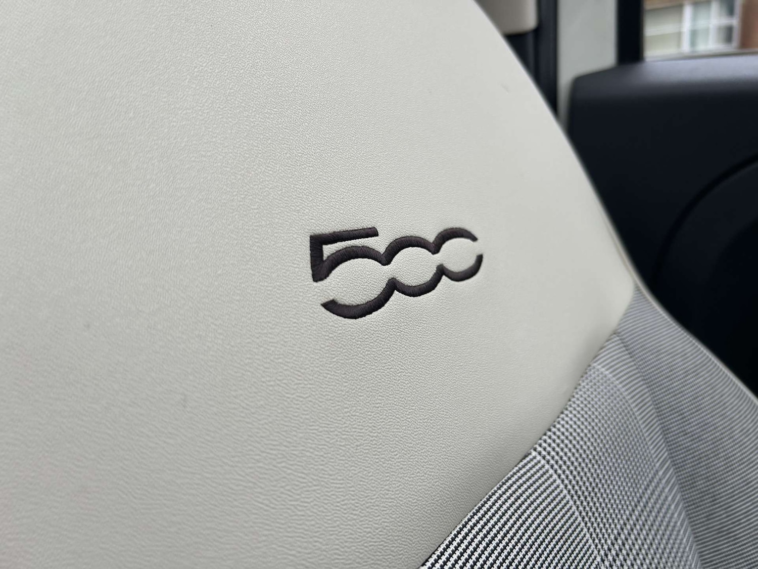 Used Fiat 500 2015 for sale - 78211852: Photo 29