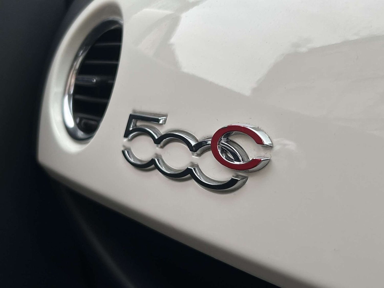 Used Fiat 500 2015 for sale - 78211852: Photo 30