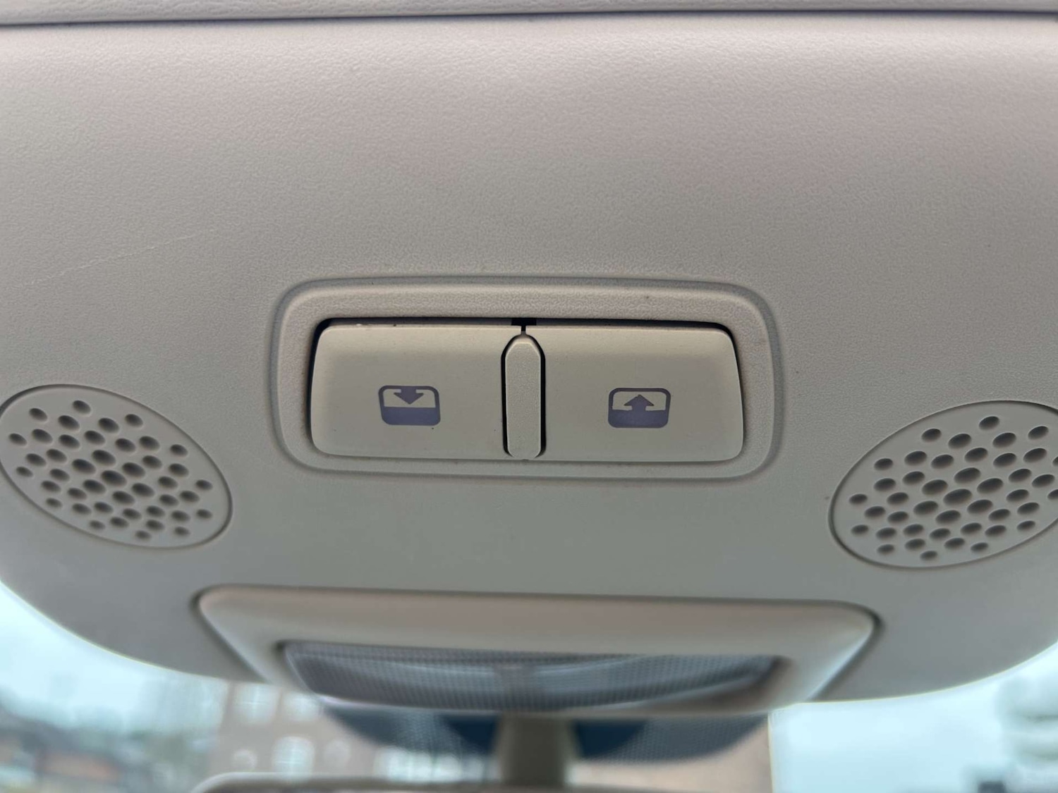 Used Fiat 500 2015 for sale - 78211852: Photo 31