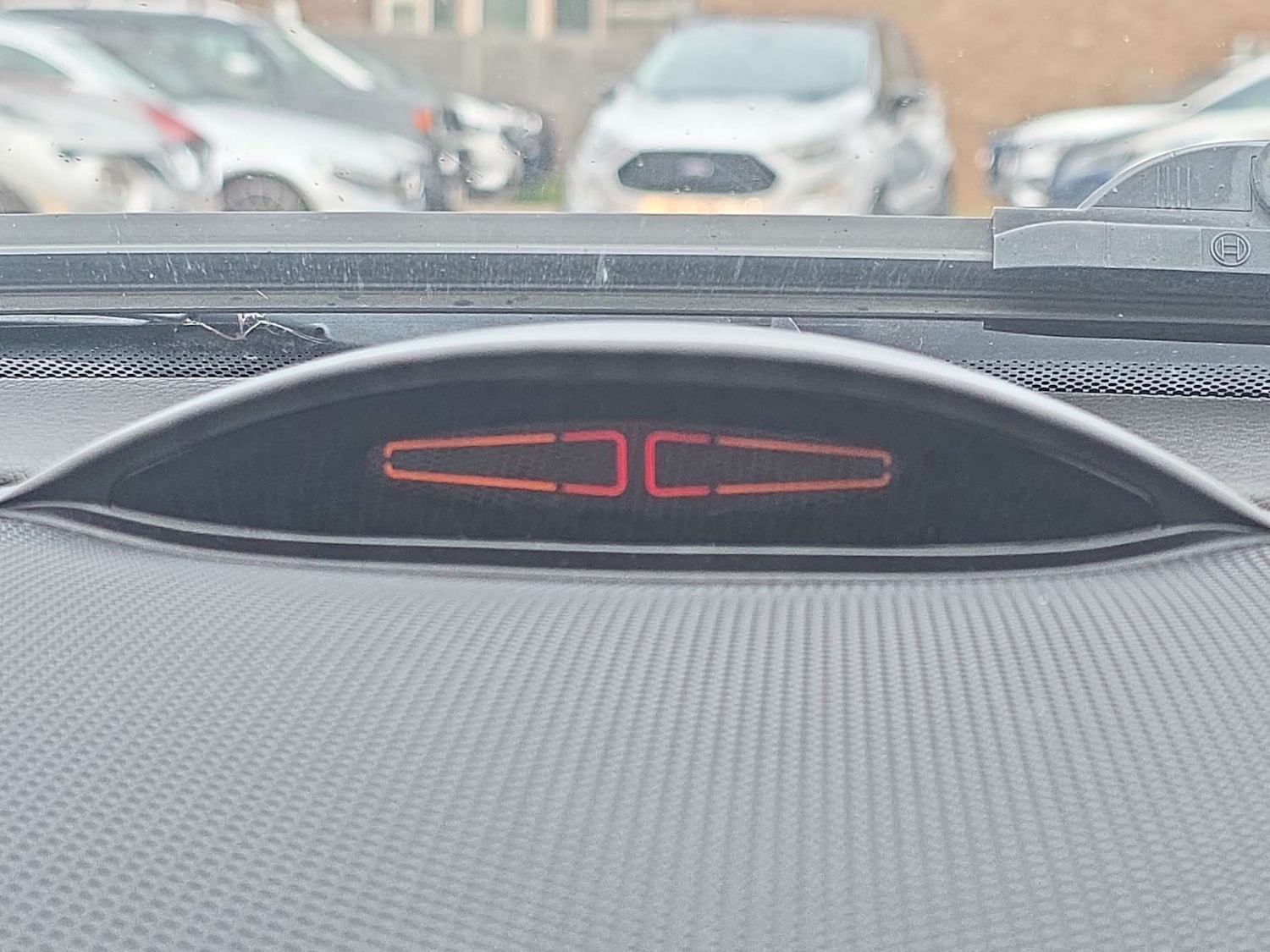 Used Mercedes-Benz CLC Class 2010 for sale - 77047455: Photo 24