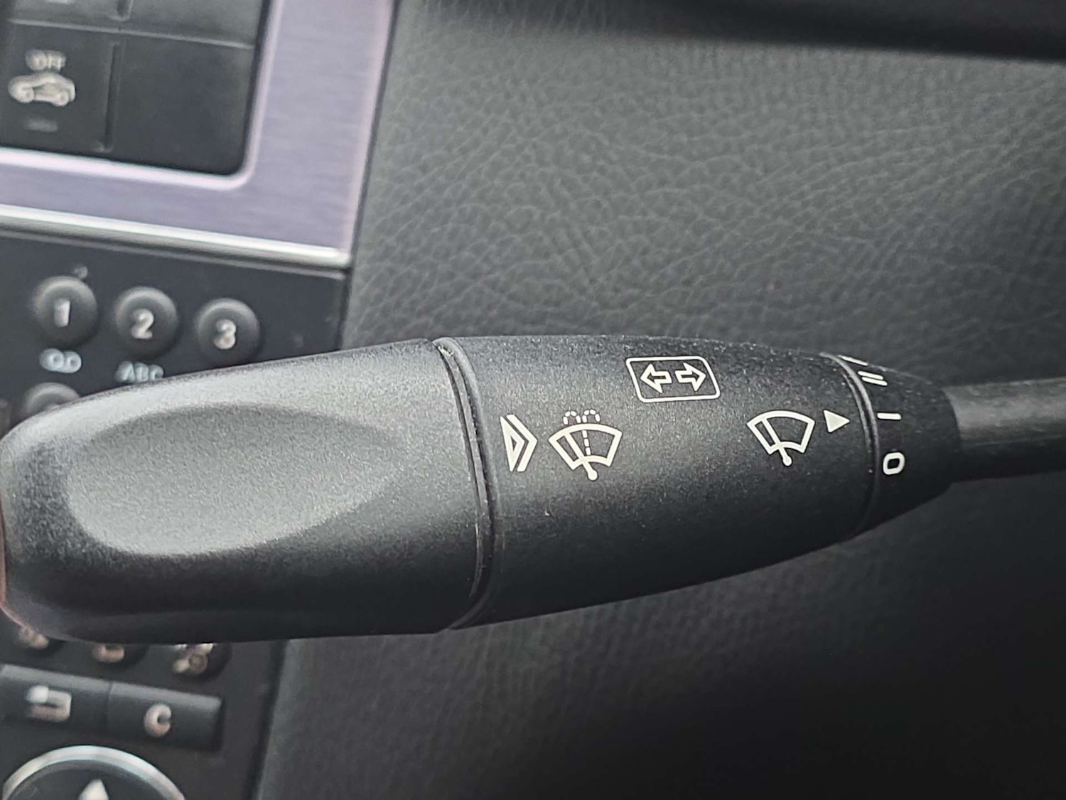 Used Mercedes-Benz CLC Class 2010 for sale - 77047455: Photo 30