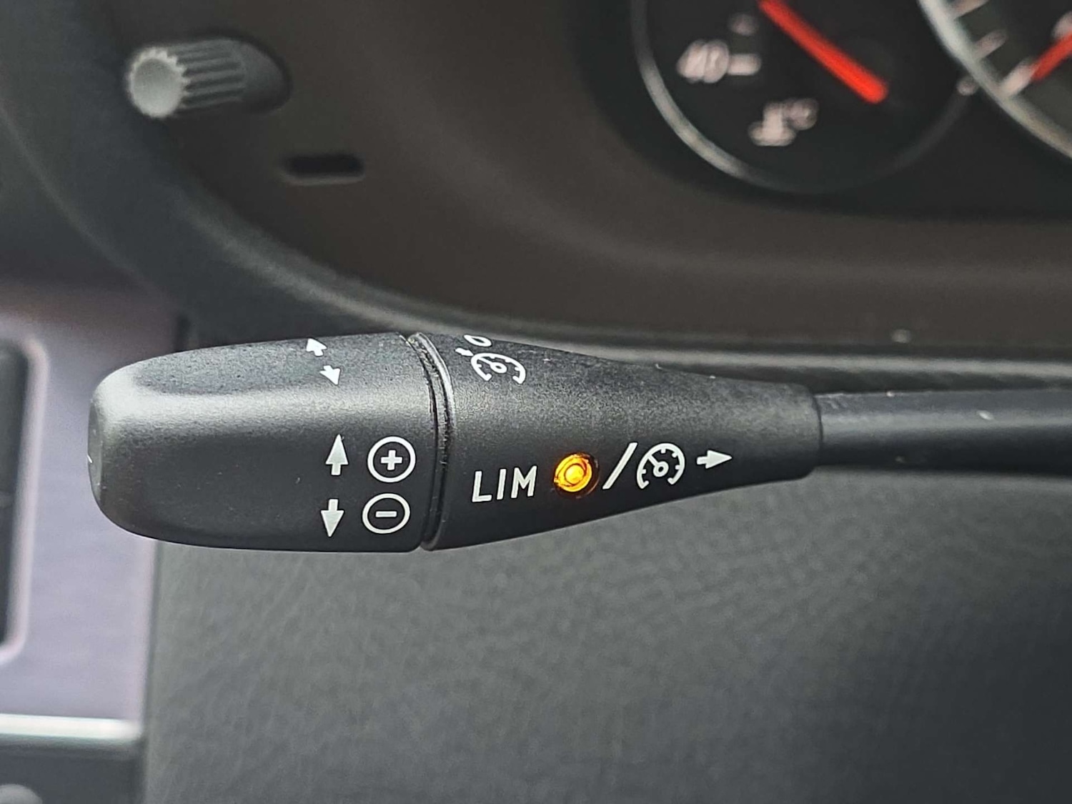 Used Mercedes-Benz CLC Class 2010 for sale - 77047455: Photo 31