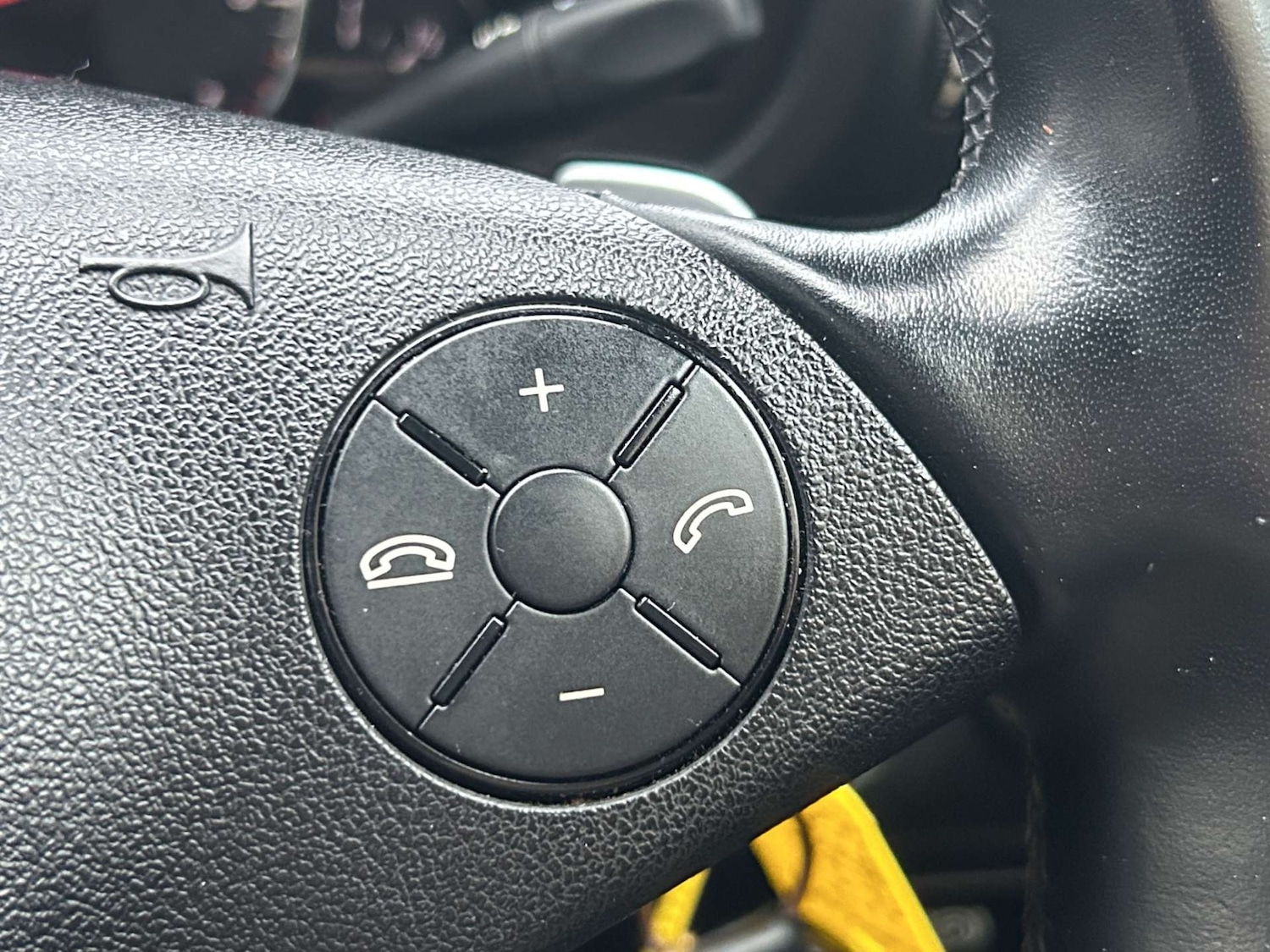 Used Mercedes-Benz CLC Class 2010 for sale - 77047455: Photo 32