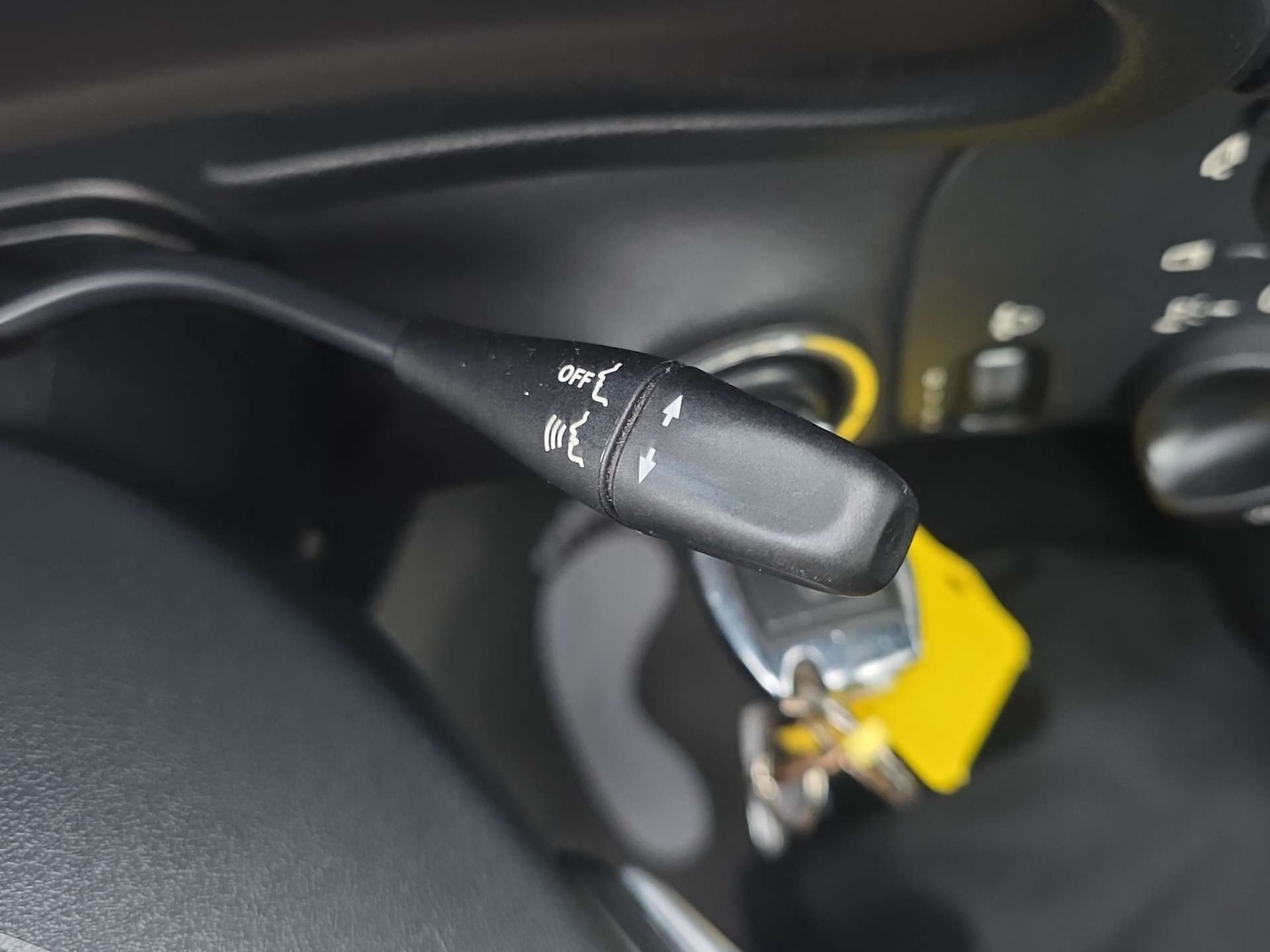 Used Mercedes-Benz CLC Class 2010 for sale - 77047455: Photo 33