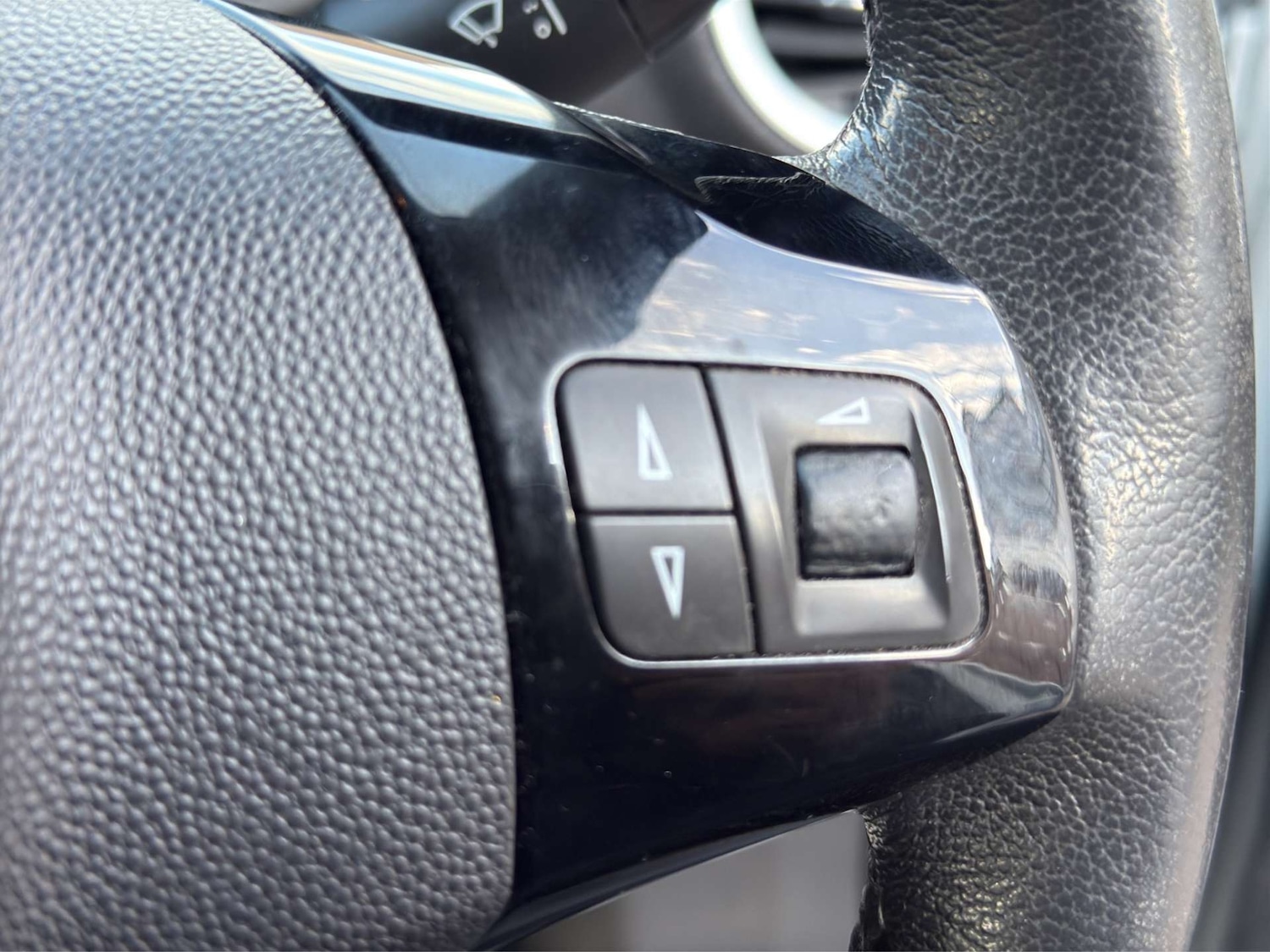 Vauxhall Corsa 2014 - 1.2 SE CDTI ecoFLEX 73 5dr - Image 22