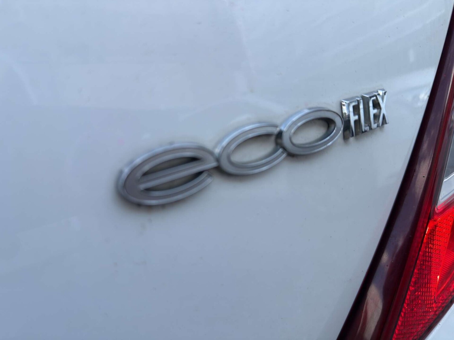 Vauxhall Corsa 2014 - 1.2 SE CDTI ecoFLEX 73 5dr - Image 36