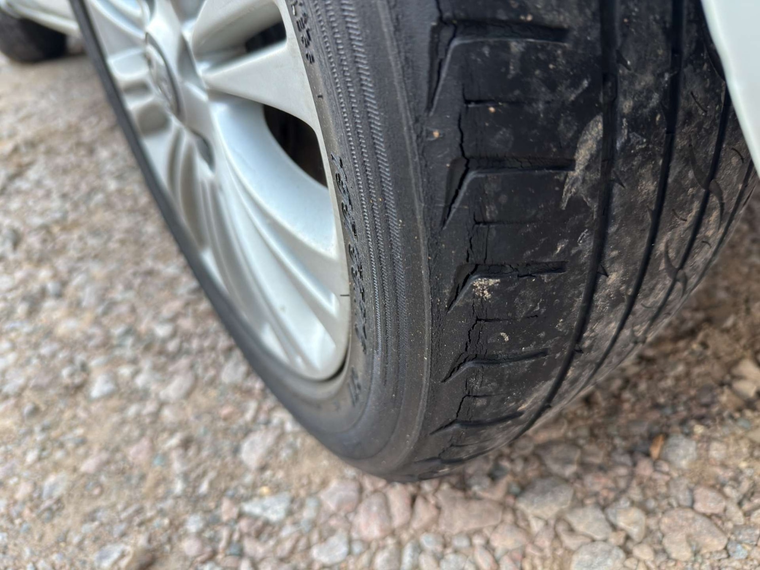 Vauxhall Corsa 2014 - 1.2 SE CDTI ecoFLEX 73 5dr - Image 42
