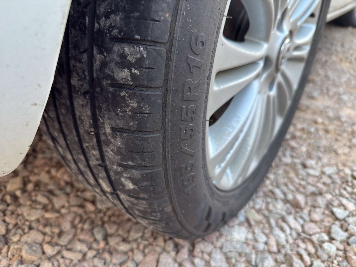 Vauxhall Corsa 2014 - 1.2 SE CDTI ecoFLEX 73 5dr - Image 44