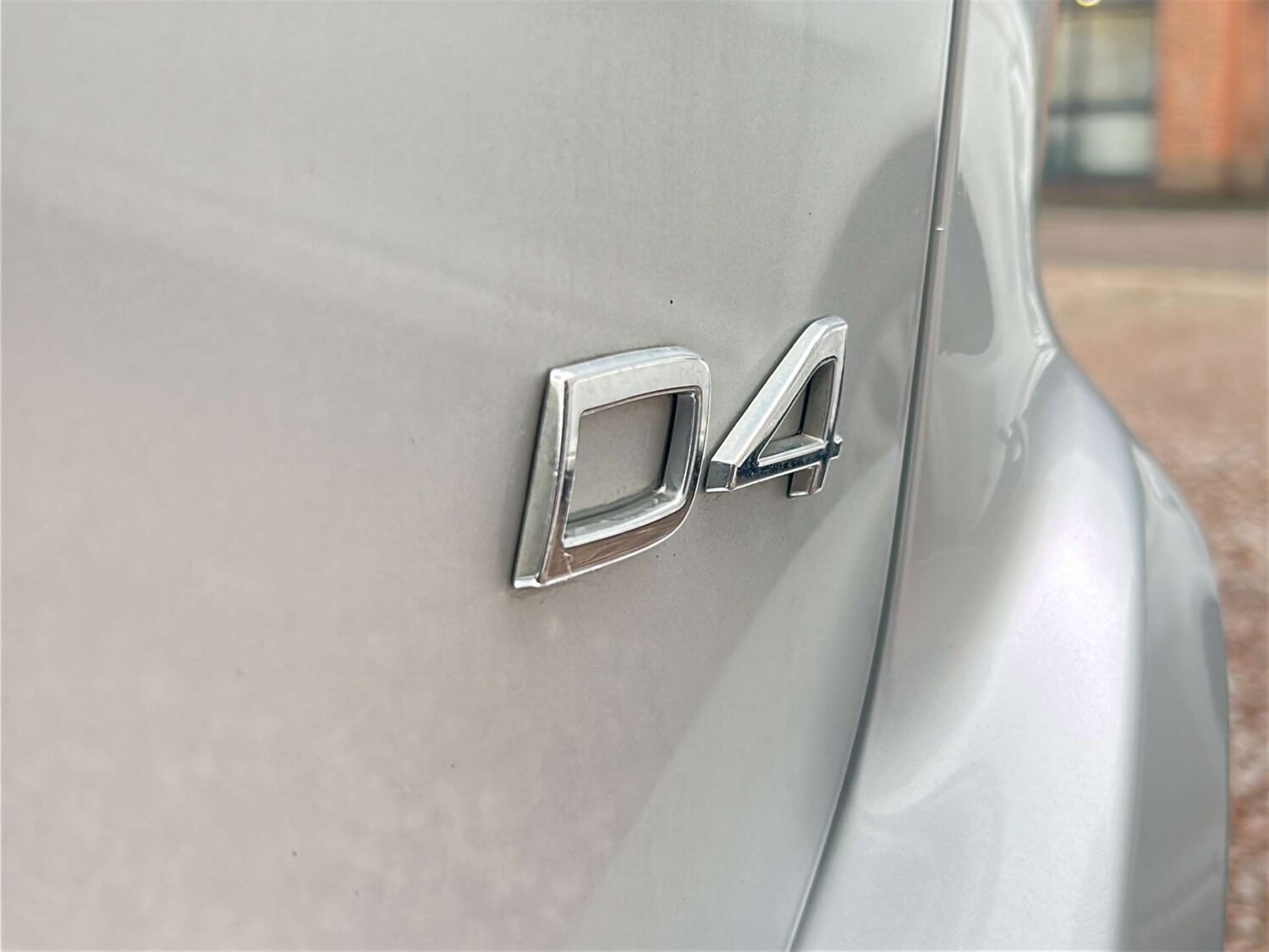 Used Volvo XC60 2015 for sale - 76629686: Photo 42