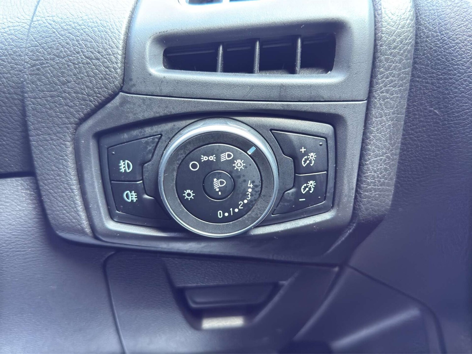 Vehicle 45