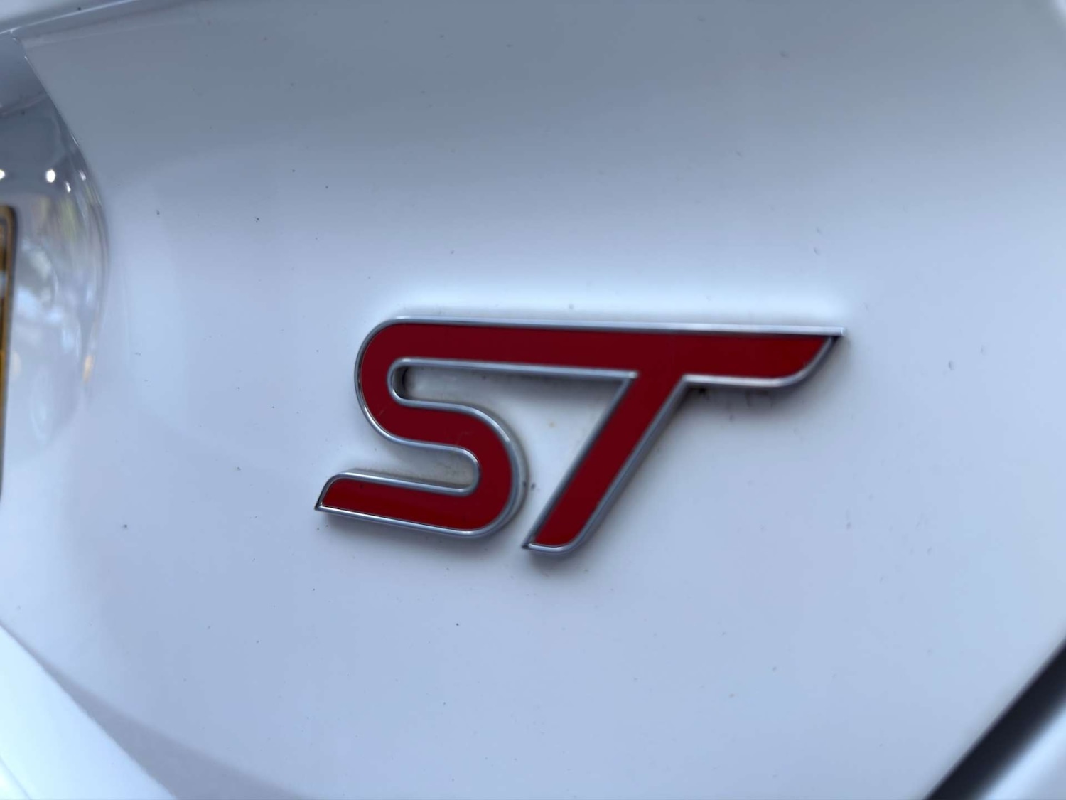 Vehicle 53