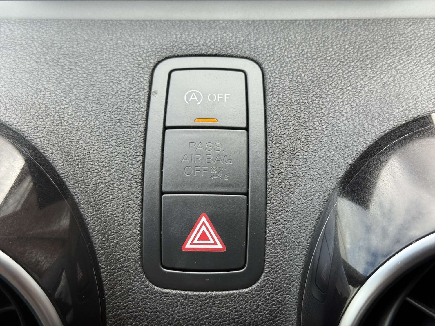 Vehicle 36