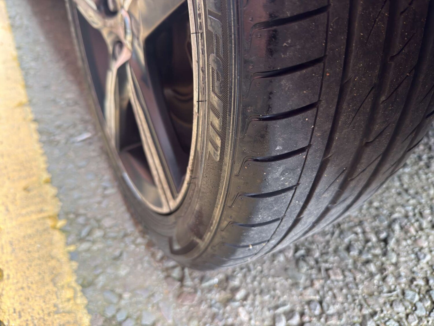 Used Volvo V40 2017 for sale - 77551275: Photo 46