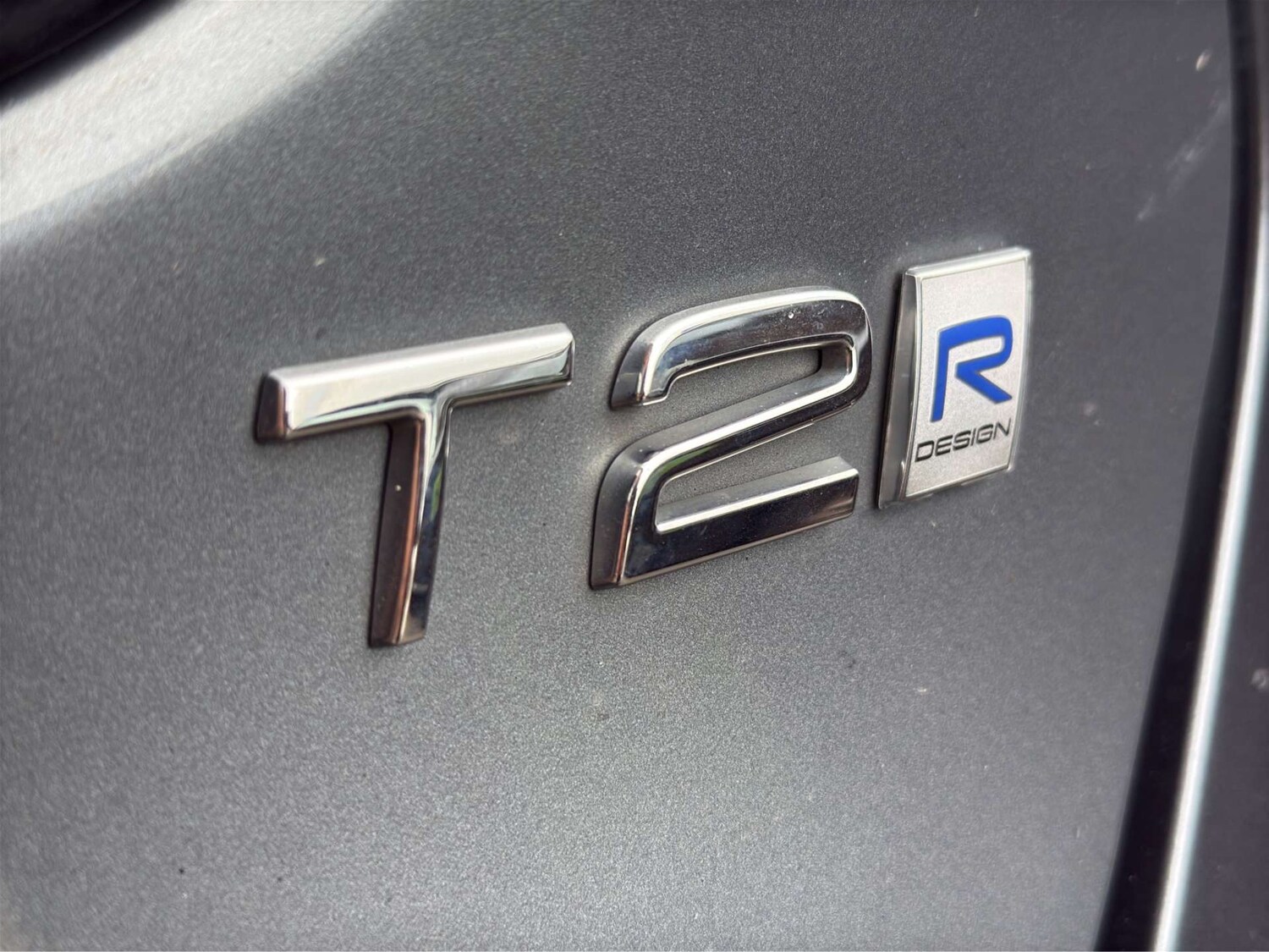 Used Volvo V40 2017 for sale - 77551275: Photo 51