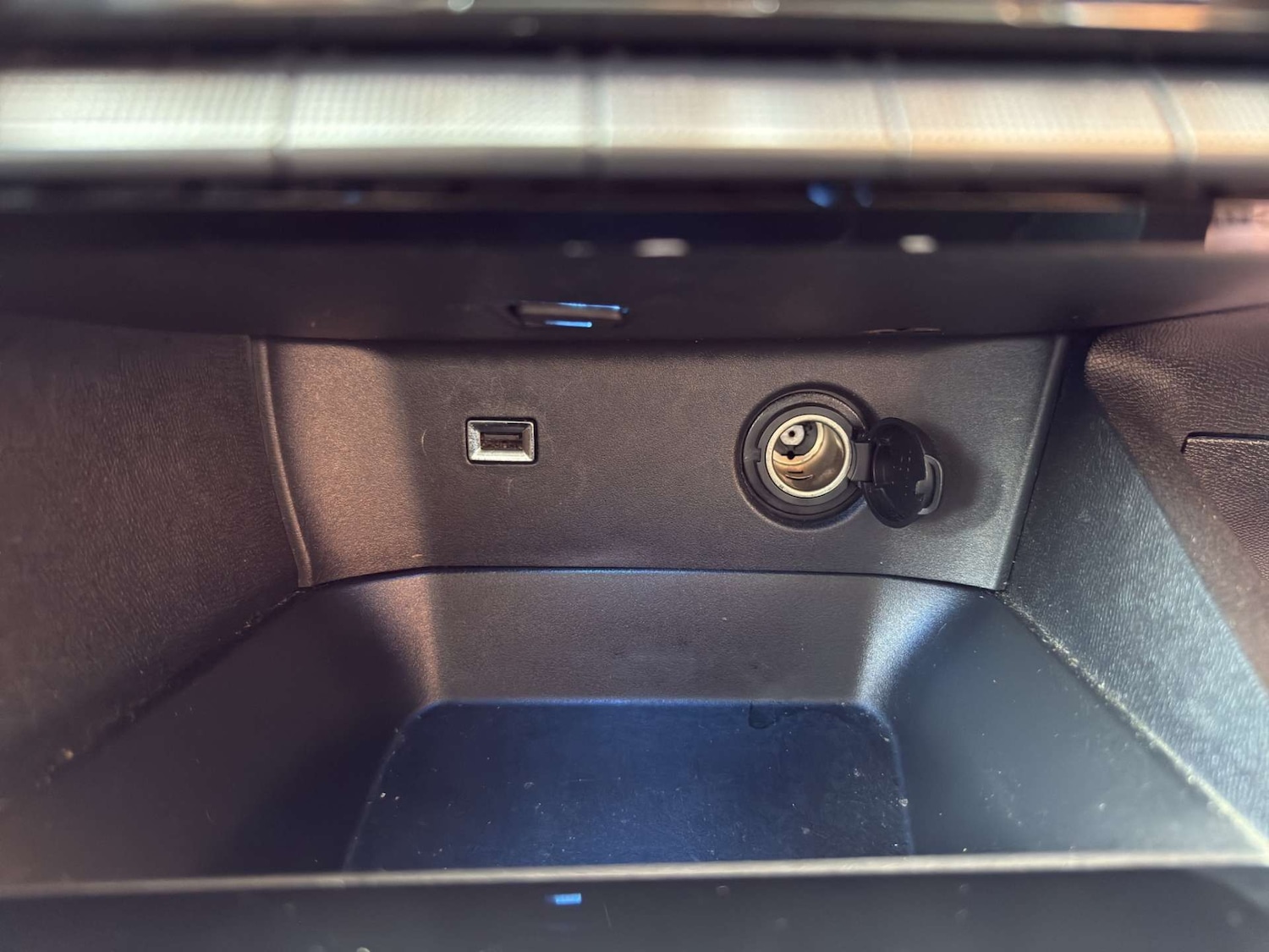 Vehicle 36