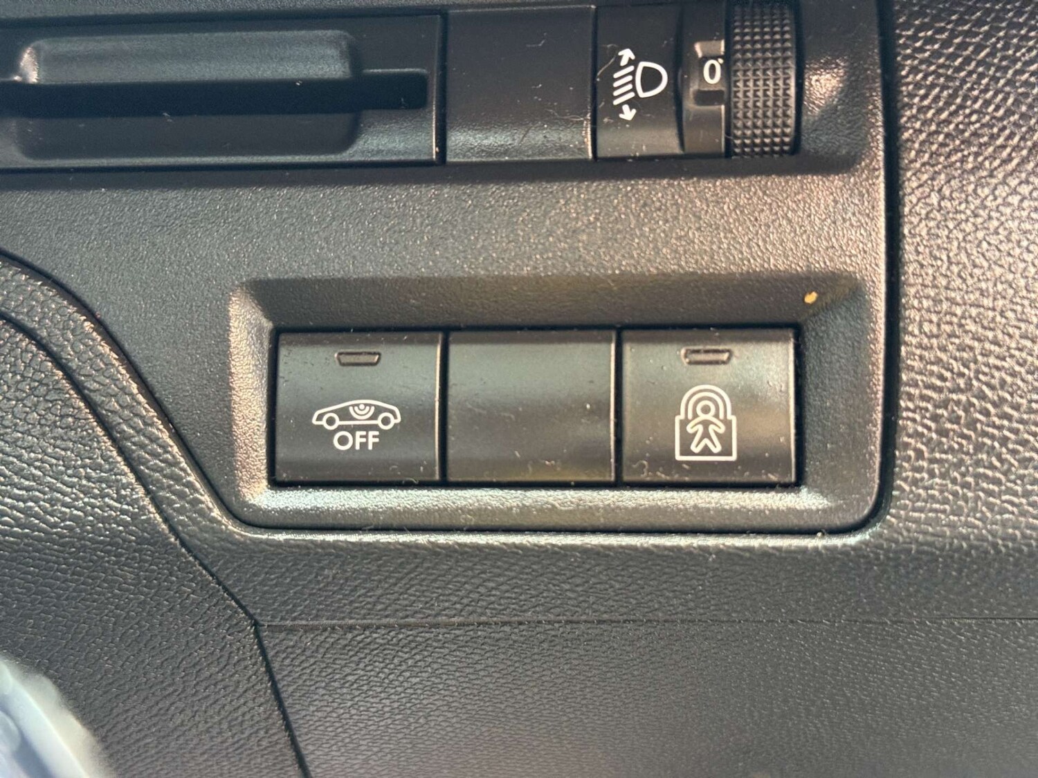 Vehicle 39