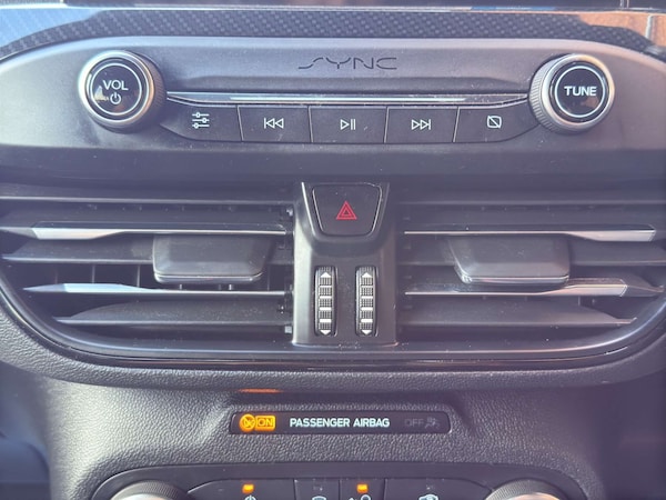Used Ford Focus 2019 for sale - 76278297: Photo 29