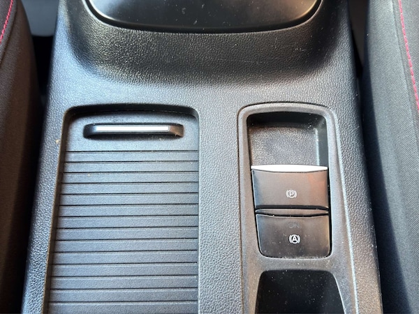 Used Ford Focus 2019 for sale - 76278297: Photo 31