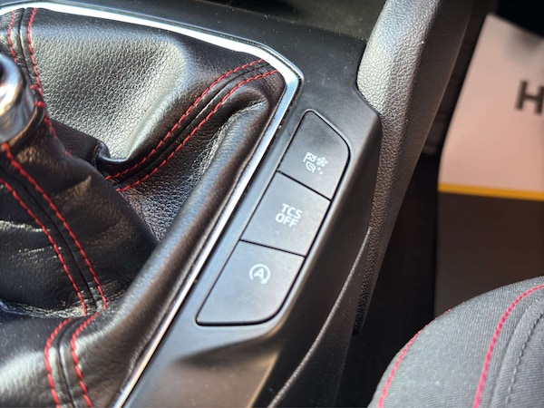 Used Ford Focus 2019 for sale - 76278297: Photo 32
