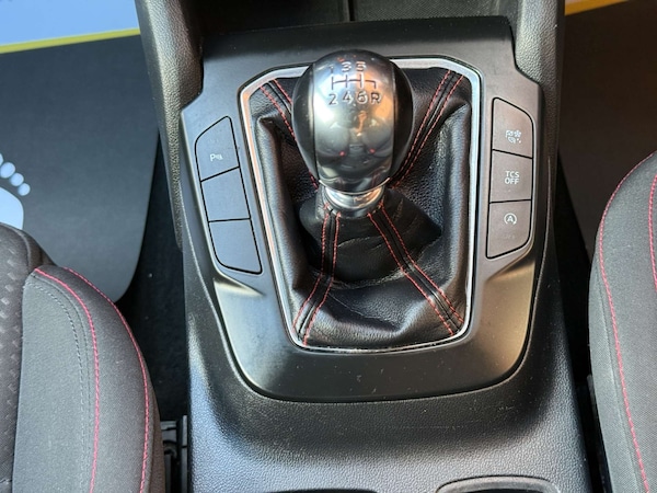 Used Ford Focus 2019 for sale - 76278297: Photo 33