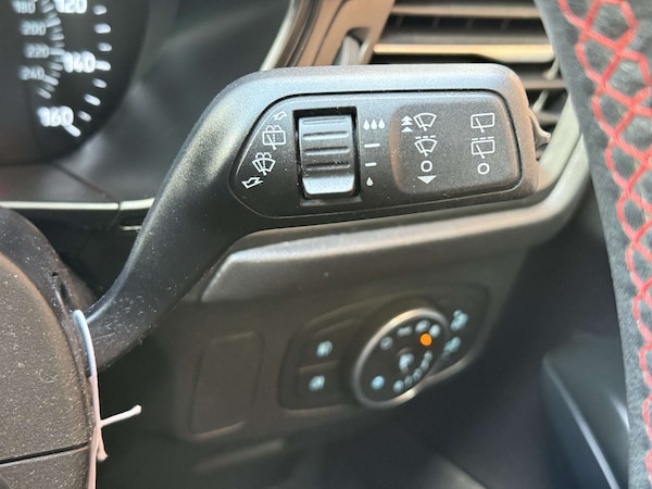 Used Ford Focus 2019 for sale - 76278297: Photo 35